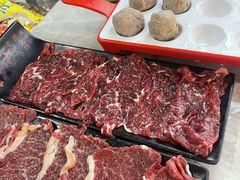 -三头牛·潮汕牛肉生蚝火锅 (夏湾店)