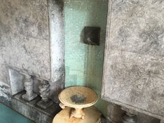-静园(和平区)