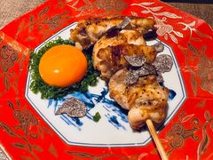 -伊藤ITO(侨福芳草地购物中心店)