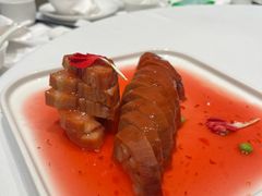 -大铁勺新津菜(迎水道店)