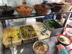 -超记粉店(阜民店)