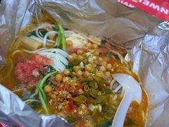 -见味花甲(合生汇店)