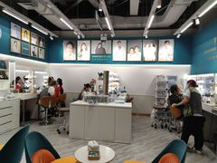 -海马体照相馆(合肥包河万达广场店)