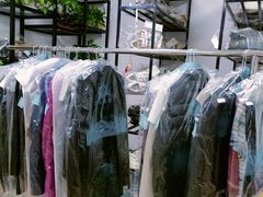 -UY优壹洗护·洗衣·洗鞋·奢侈品养护