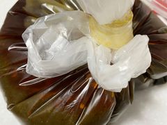 -太明渔村淮扬菜馆(龙蟠中路店)