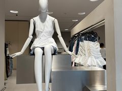 -ZARA(成都远洋太古里店)