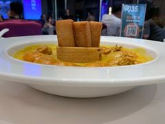 -千灯盛汇·头牌粤菜(致越优城店)