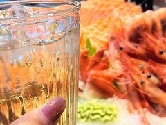 -古京·臻致料理(月湖店)