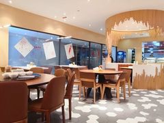 -辣公子·千岛湖私房菜(滨江店)