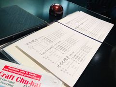 -モリタ屋(JR京都伊势丹店)