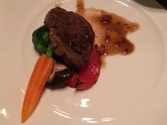 -南京圣和府邸豪华精选酒店