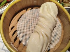 -农耕记·湖南土菜(观澜福城天虹店)