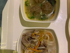 -堂会·KTV·自助餐·团建聚会(天河店)