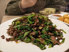-王家厨房(新华路店)