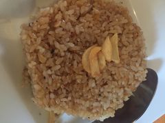 -Ministry of Crab(科伦坡店)