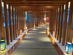 -重庆南山海昌汤都