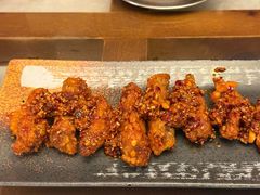 -小木屋米酒店总店