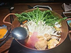 -牛道·和牛九食(市府恒隆广场店)