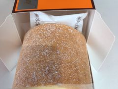 -檬舒舒MonChouChou(久光百货店)