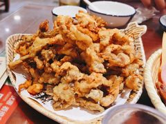 -临潼印象·特色陕菜