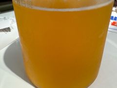 -大锅强·蒸海鲜青岛菜(金沙滩店)
