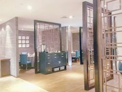 -徐记海鲜(陕西历史博物馆|明德门店)