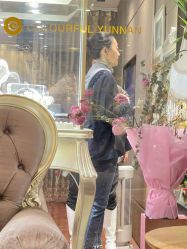 -北京七彩云南翡翠珠宝旗舰店(月坛店)