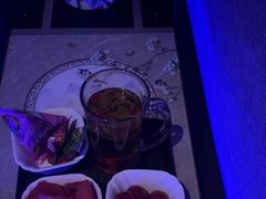 -大桶大足浴(瞿溪路店)