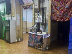 -高家小院铁锅炖大鹅(哈西高铁站店)