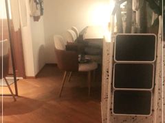 -Line 咖啡(石厦花园店)