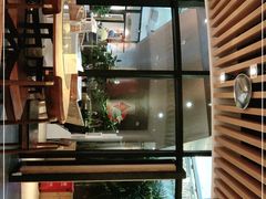 -南门小馆·清真(国贸商城店)