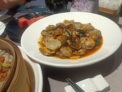 -徐记海鲜(曲江南湖店)