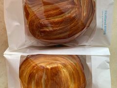 -好利来(第五郡店)