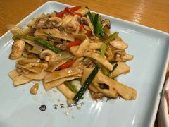 -宋小谨(惠安禹洲店)