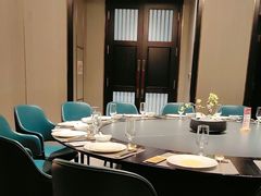 -忆江南·临江鱼馆