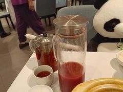 -眉州东坡(华联万柳店)