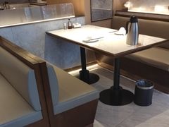-东方早茶 海鲜•青岛菜(国信体育中心店)
