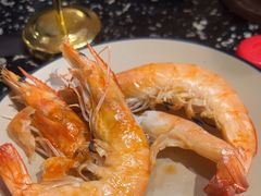 -九田家黑牛烤肉料理(珠江摩尔店)
