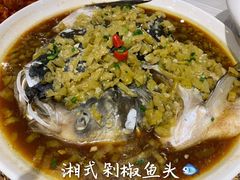 -庐州太太(南七里店)