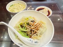 -熙盛源(滨湖万达店)