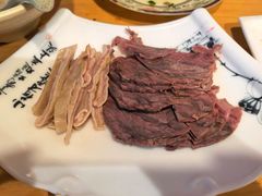 -驴脾气特色炒菜(广渠门内店)