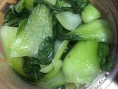 -念念Restaurant(贝岗店)