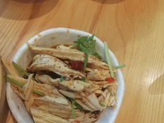 -麦大叔·福建客家菜(东百中心MINI店)