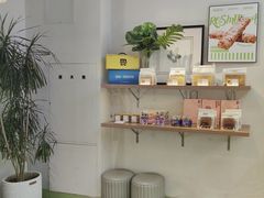 -野上麦田(中贸广场店)