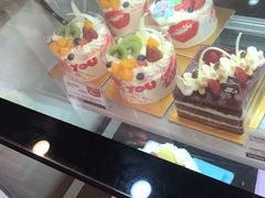 -丹香(青岛伊春路店)