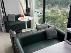-爱定格照相馆·证件照(深圳宝安壹方城店)