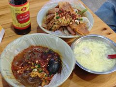 -菊菊小吃店