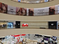 -王府井百货(总府店)