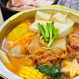 冬日暖炉｜在家围炉吃火锅太赞了！