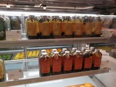 -奈雪的茶(湖滨银泰in77C区PRO店)